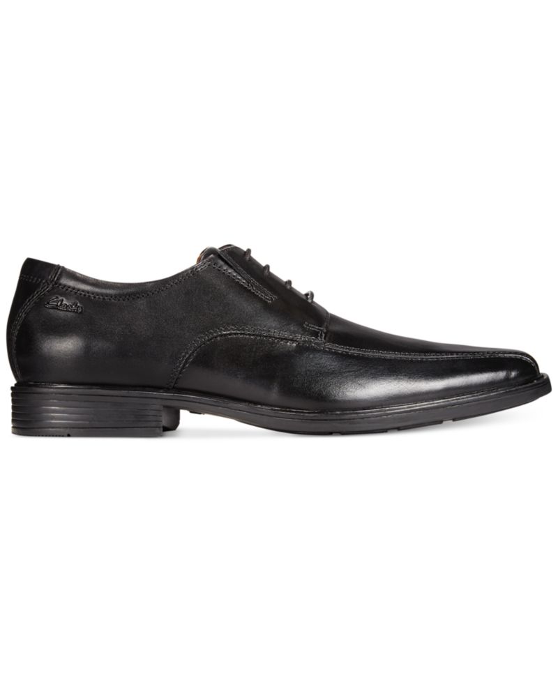 Мужская обувь Tilden Walk Oxford