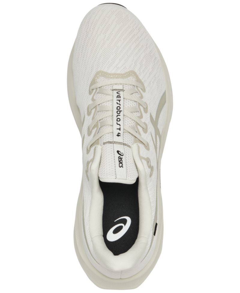 Men's Versablast 4 Running Sneakers from Finish Line