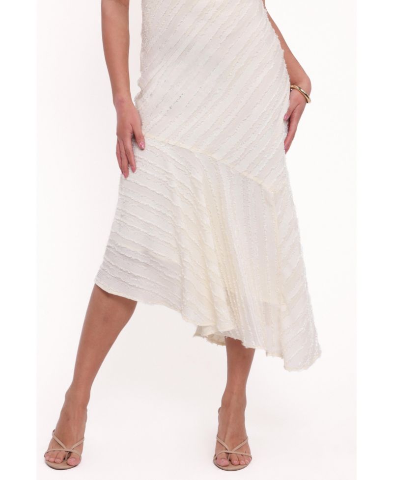 Women's Aileen Midi Dress