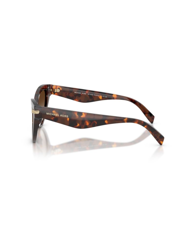 Women's Sunglasses, MK2259U