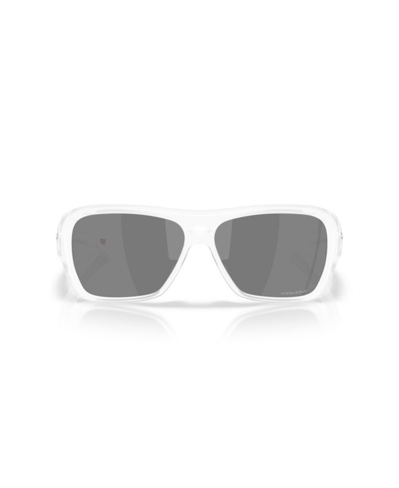 Unisex Rectangle Sunglasses, Chaminade OO9492