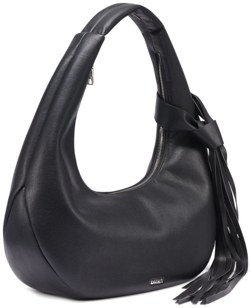 Hope Extra-Large Hobo Handbag