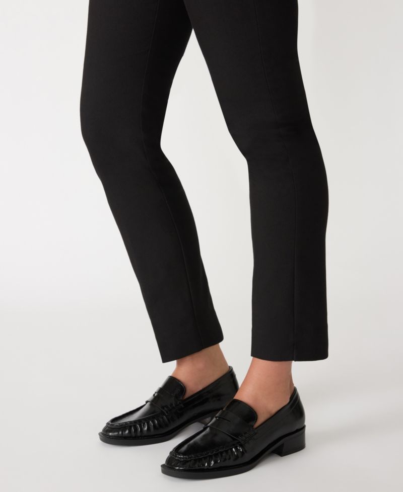 Women's Fletcher Slip-On Loafers