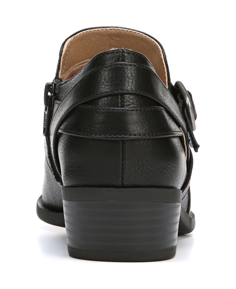 Adley Shooties