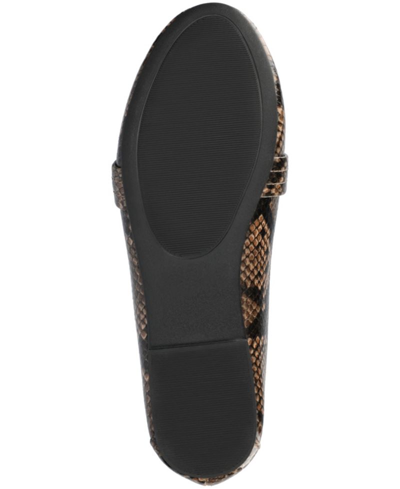 Women's Marci Slip-On Flats