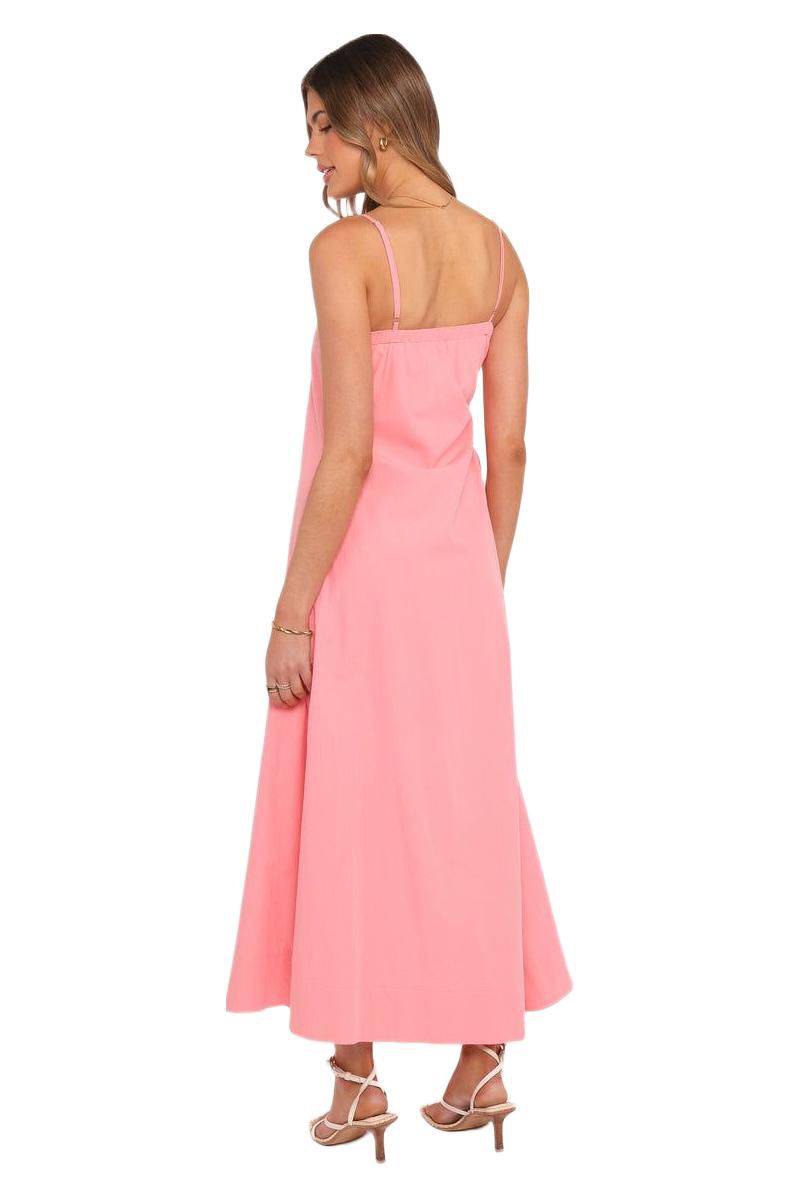 Women's Corina Midi Dress