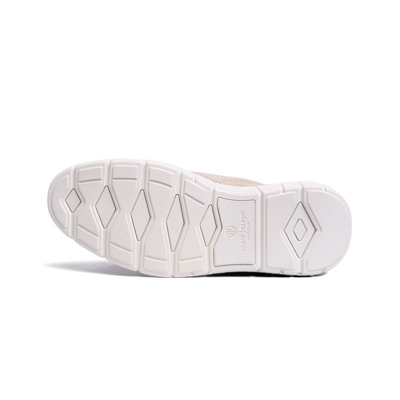 Charles Ave Mens Hands-Free Slip On Technology Lightweight Mesh Oxfords