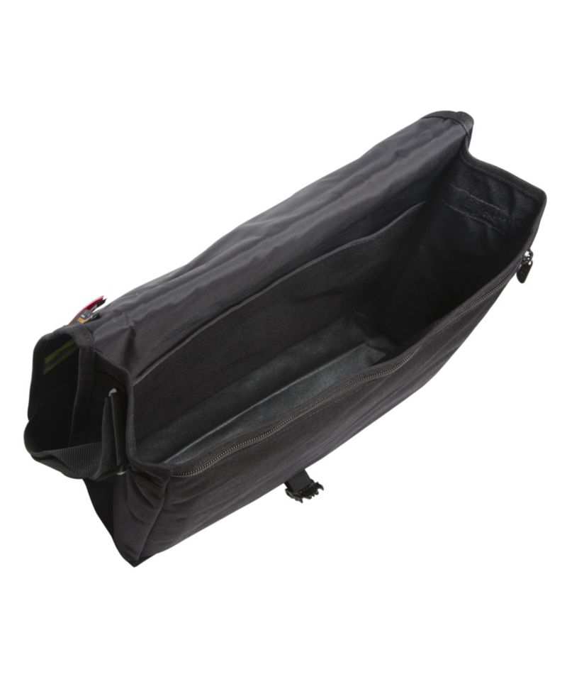 Medium Reflective DJ Bag