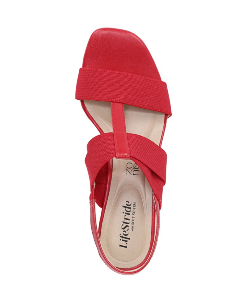Women's Sweet Slingback Sandals