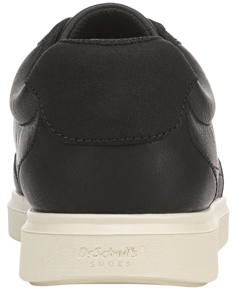 Men's City Cloud Low-Top Sneakers