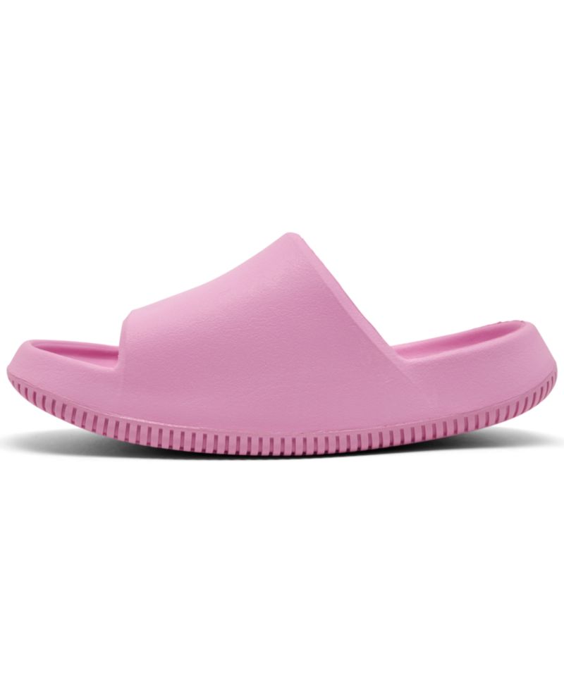 Little Kids Calm 2.0 Slide Sandals from Finish Line
