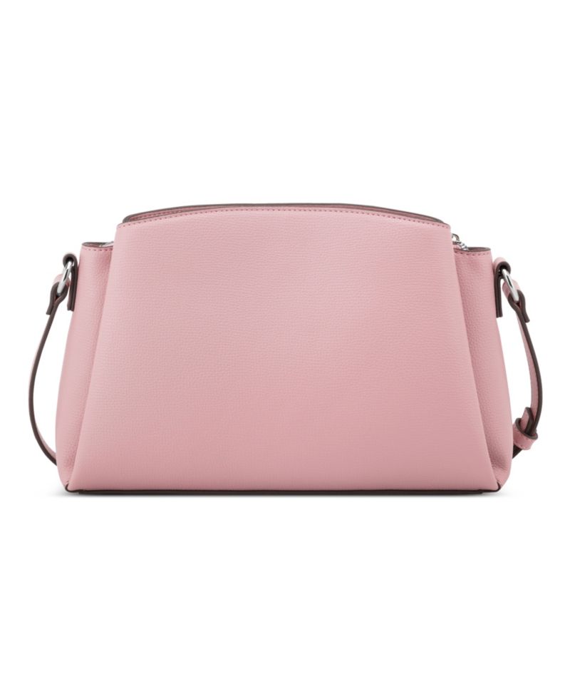 Luela Small Crossbody Bag