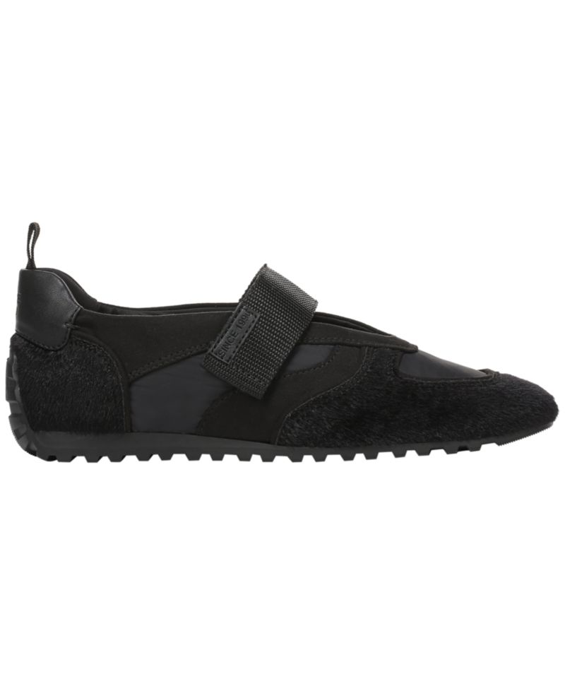 Women's Raina Round Toe Sneakers
