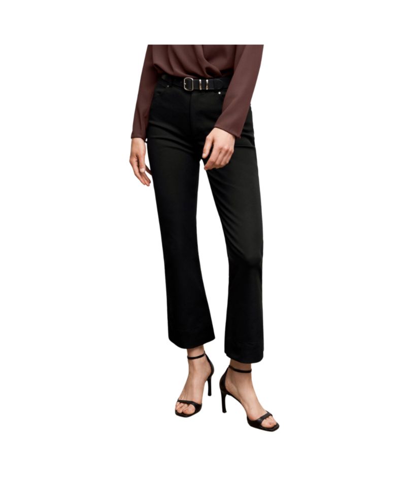 Archie Jean - Eco Better Than Denim