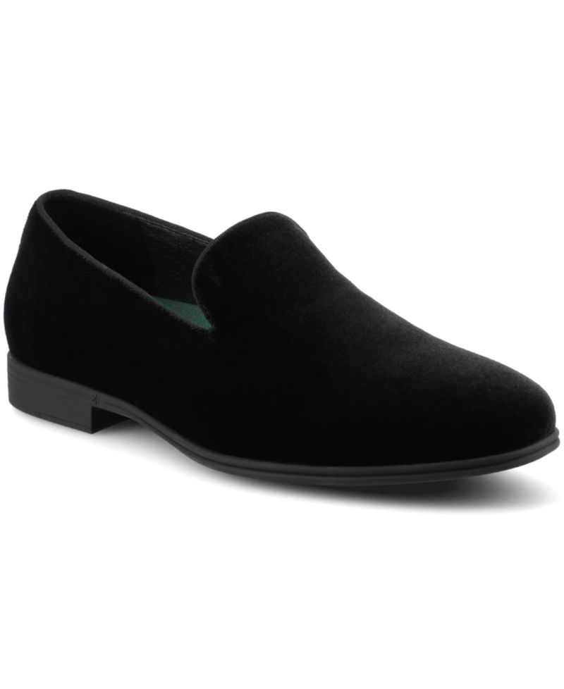 Men's Giovanni Comfort Dress Loafers