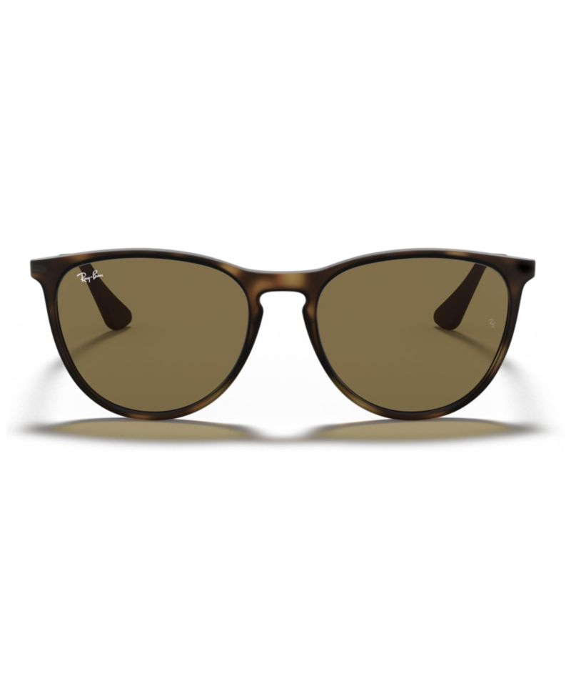 Kids Phantos Sunglasses, 0RJ9060S (Ages 11-13)