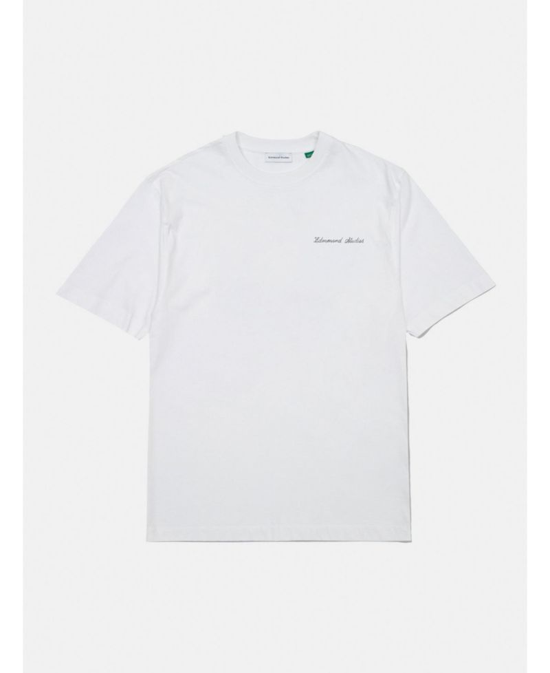 Men's Banquet Hall Graphic T-Shirt