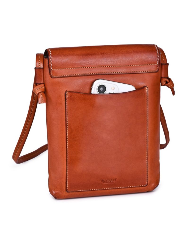 Ixia Mini Crossbody Handbag
