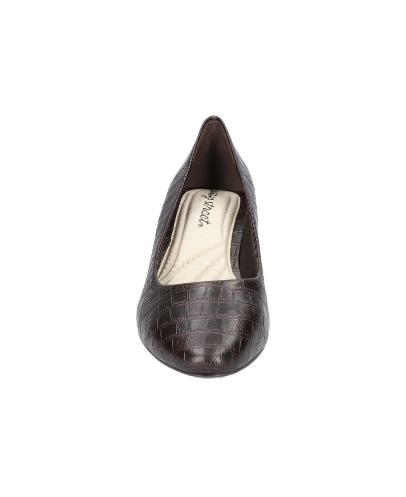 Women's Ballari Pumps