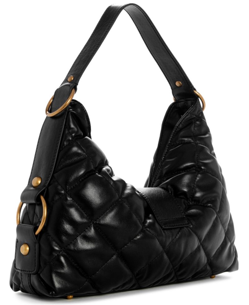 Camden Large Shoulder Handbag