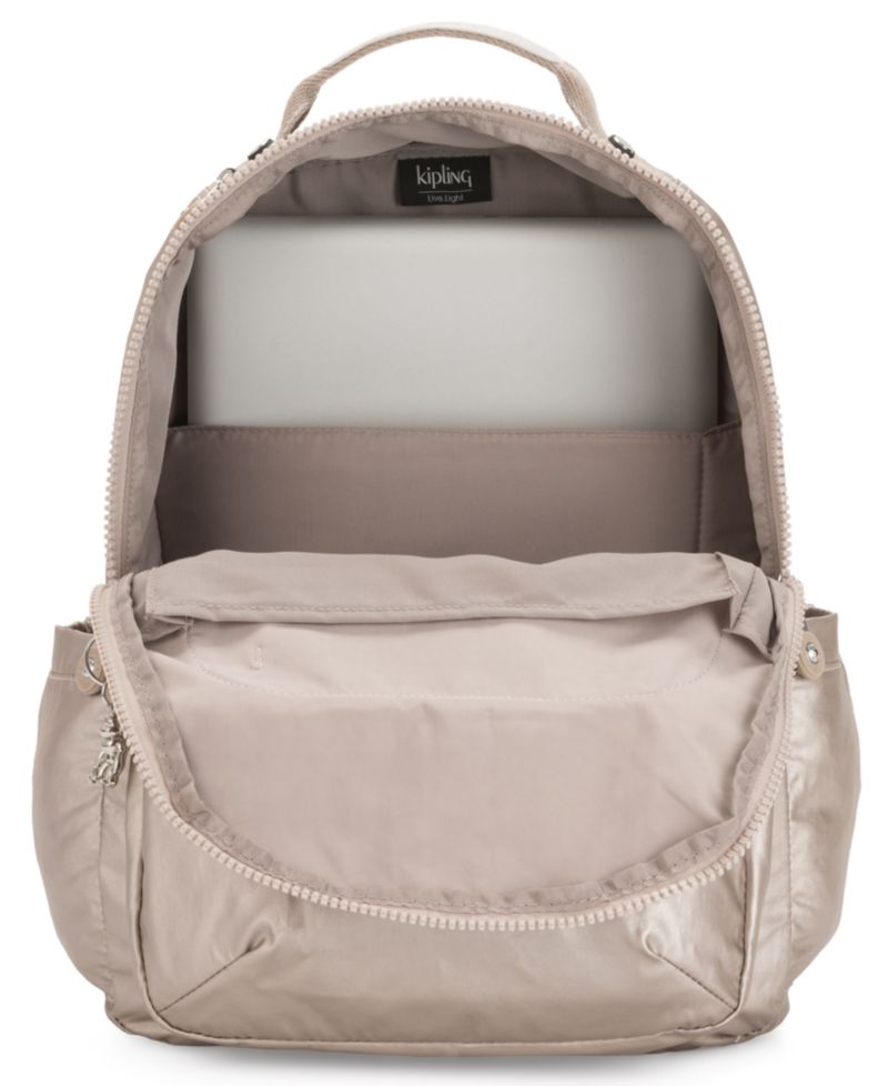 Seoul XL Backpack