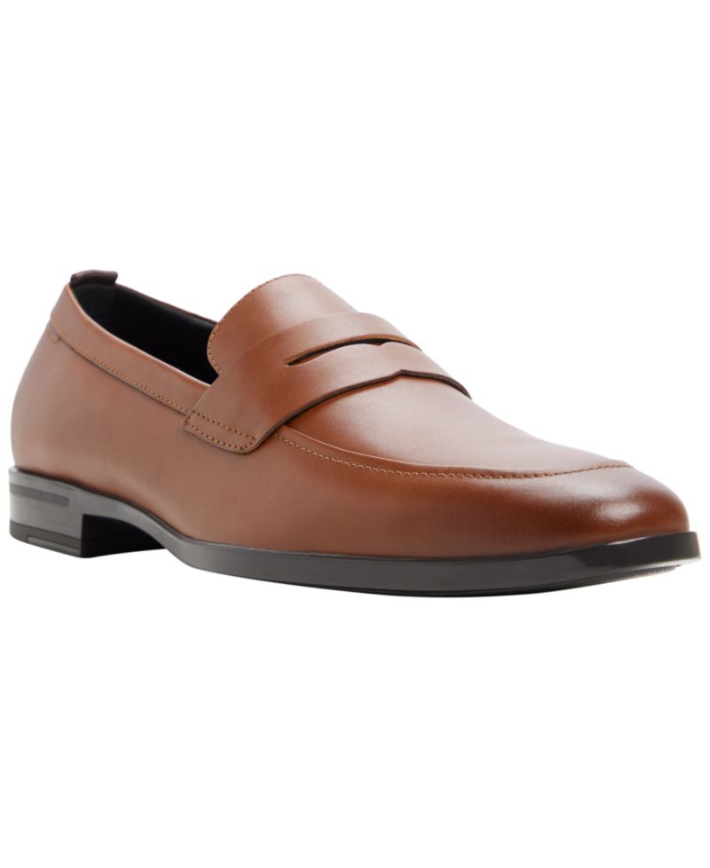 Men's Carlton Penny Loafers