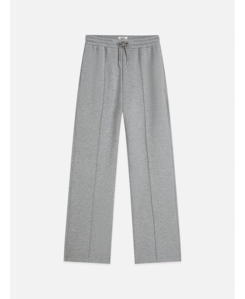 Women's Modal Sweatpants