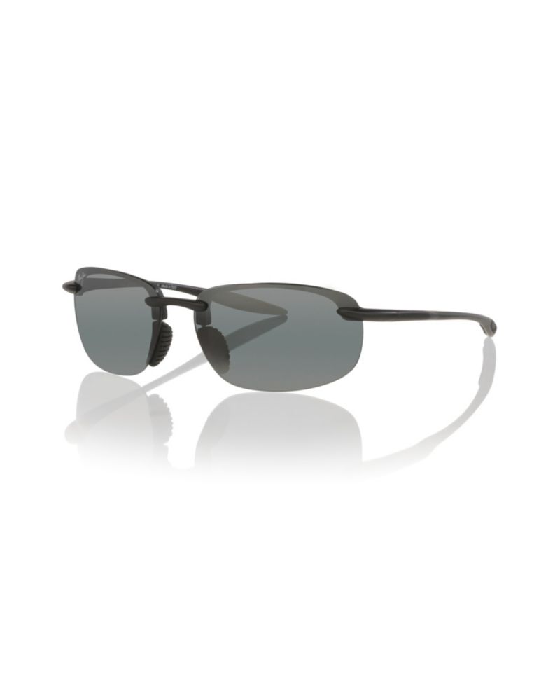 Unisex Sunglasses, Hookipa Ultra MJ000794