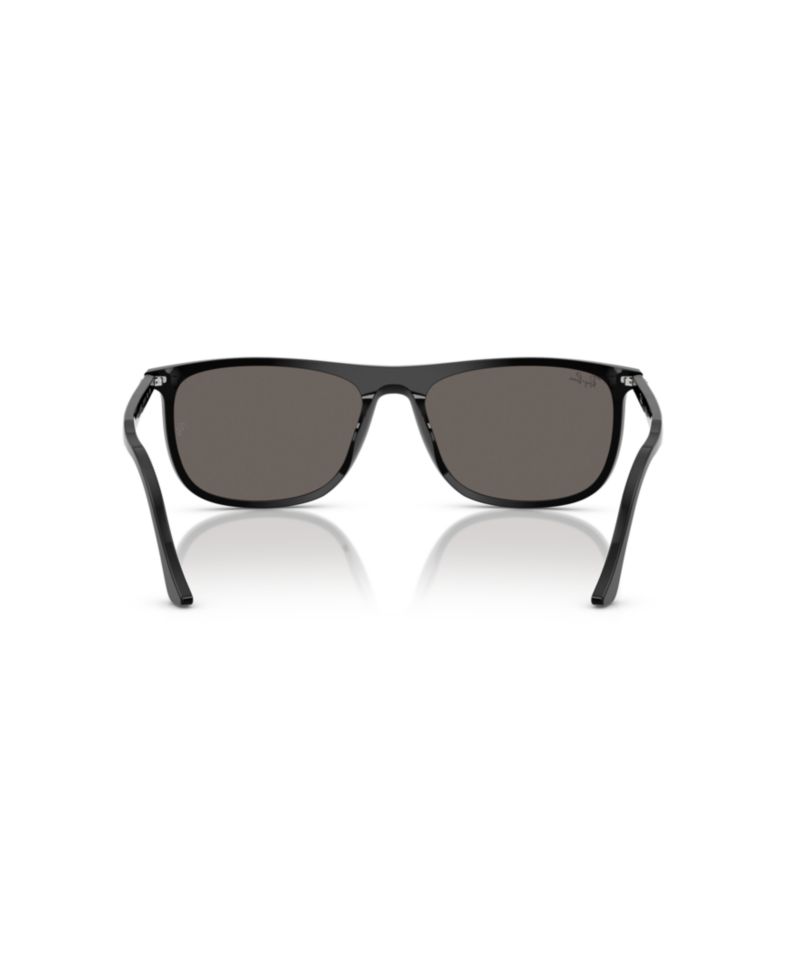 Unisex Large Sunglasses, RB2216
