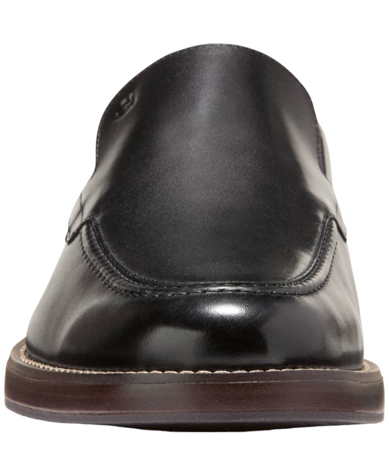 Men's Grand Neoclassic Venetian Loafers