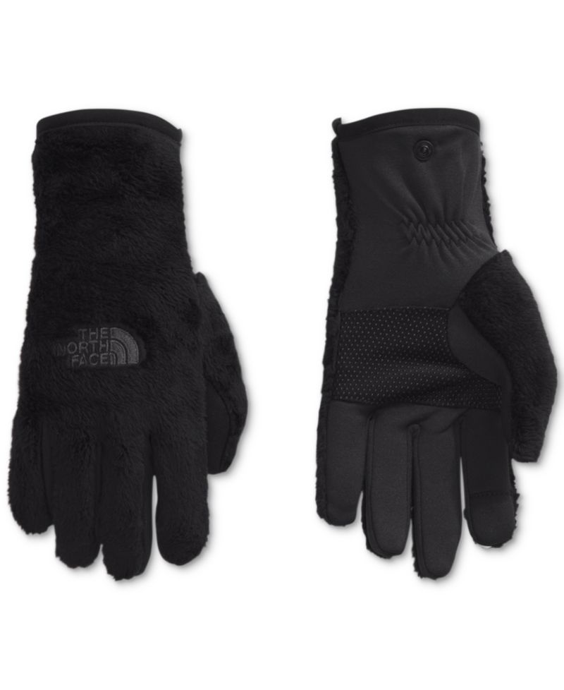 Women's Osito Etip Touchscreen Gloves