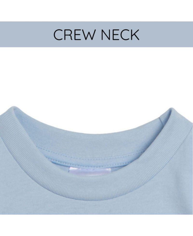 Boys Birthday Metallic Print T-Shirt