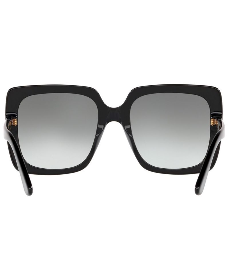 Sunglasses, GG0418S 54