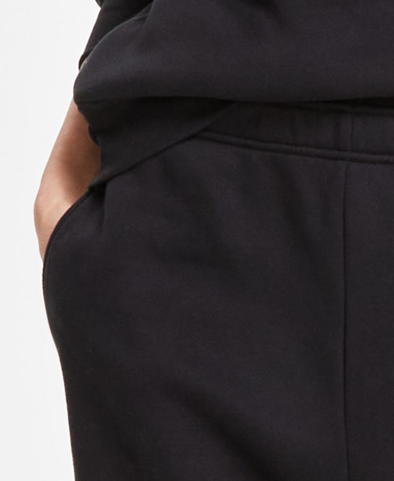 Women's Classic Fleece Sweatpants