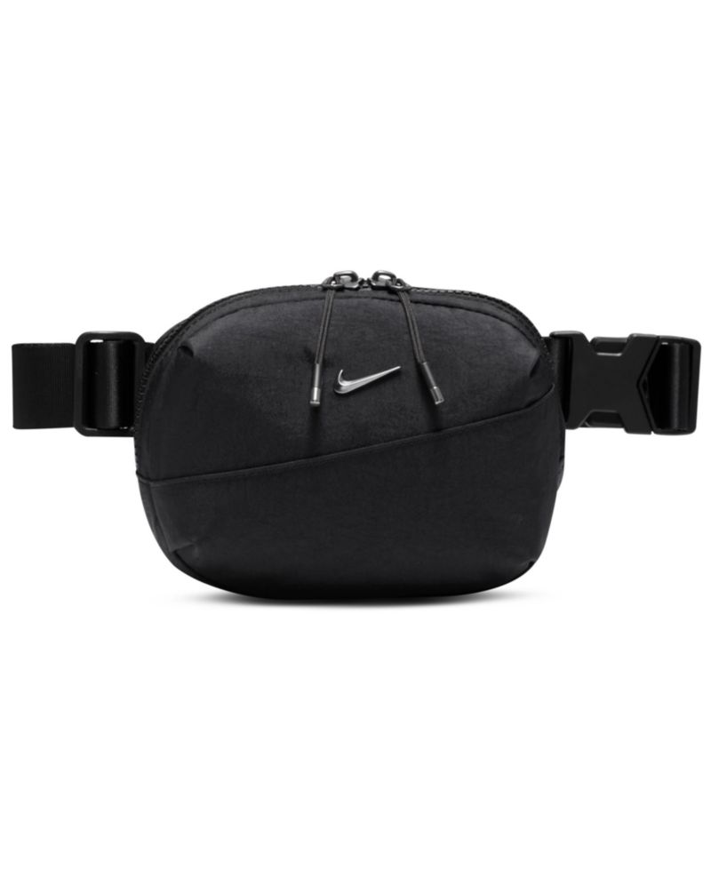 Unisex Aura Crossbody Bag