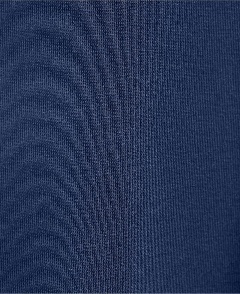 Women's Power Performance Long Sleeve Scoopneck Tee