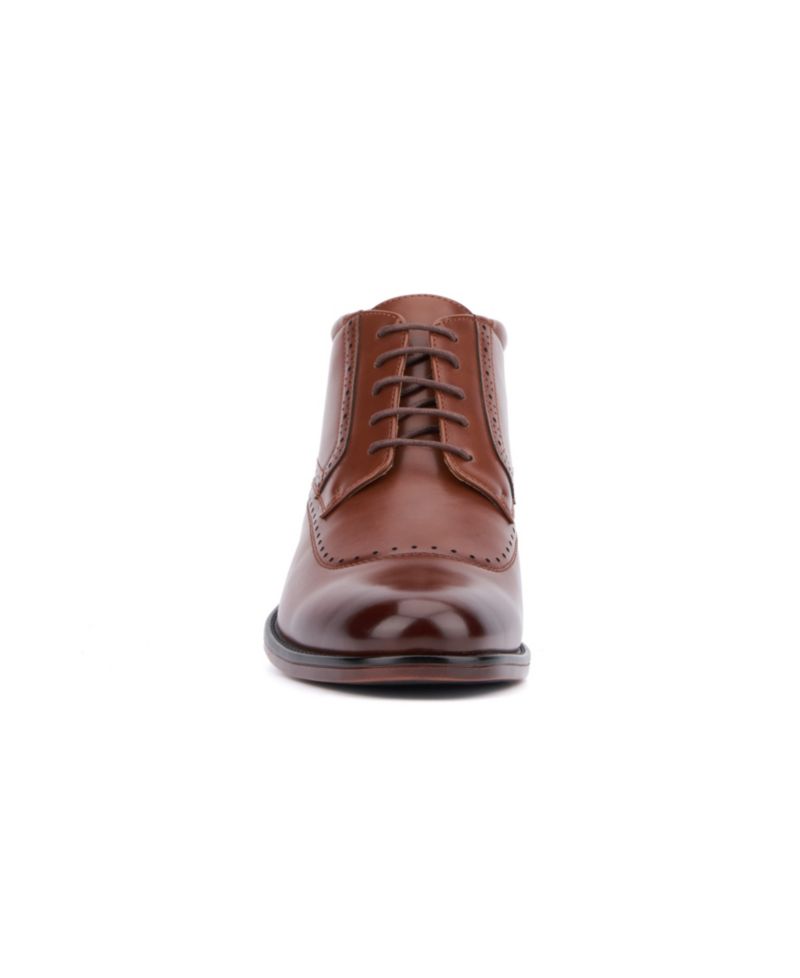 Men's Lennon Ankle Boots