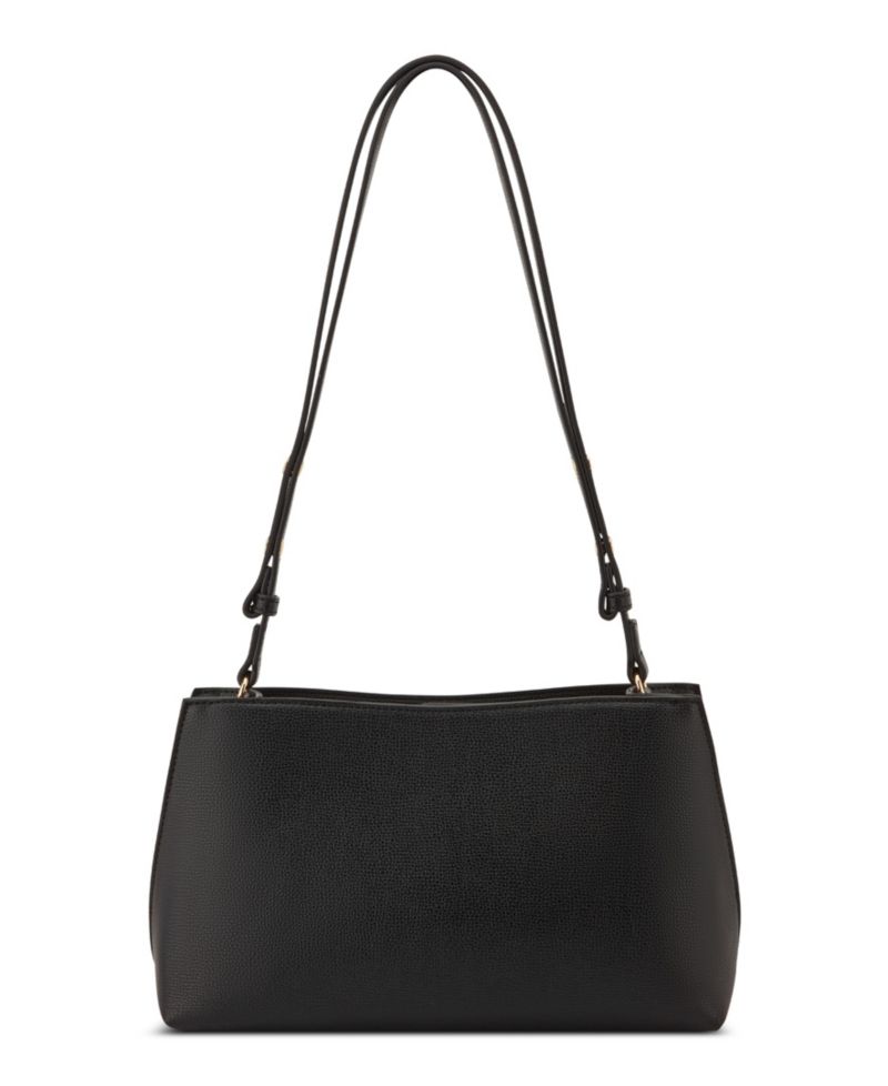 Vevina Convertible Small Shoulder Handbag