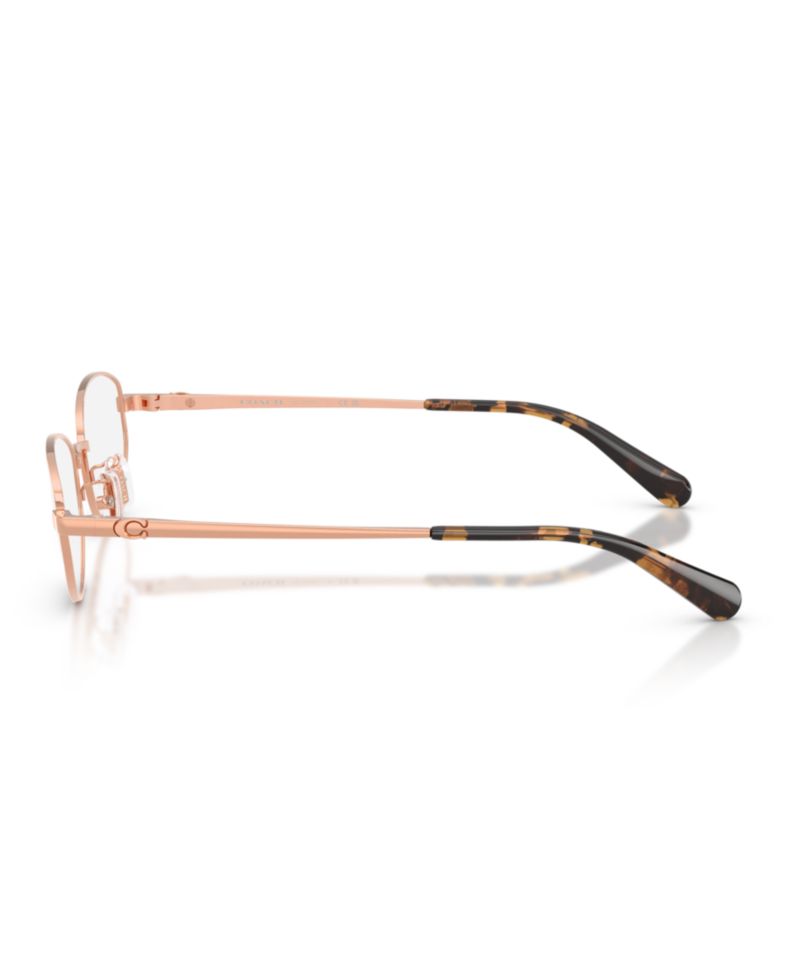Women's Eyeglasses, HC5216D