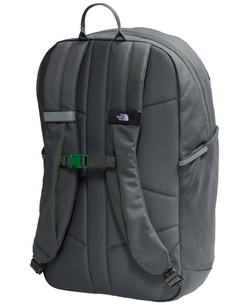 Boy's and Girl's Youth Court Jester Backpack