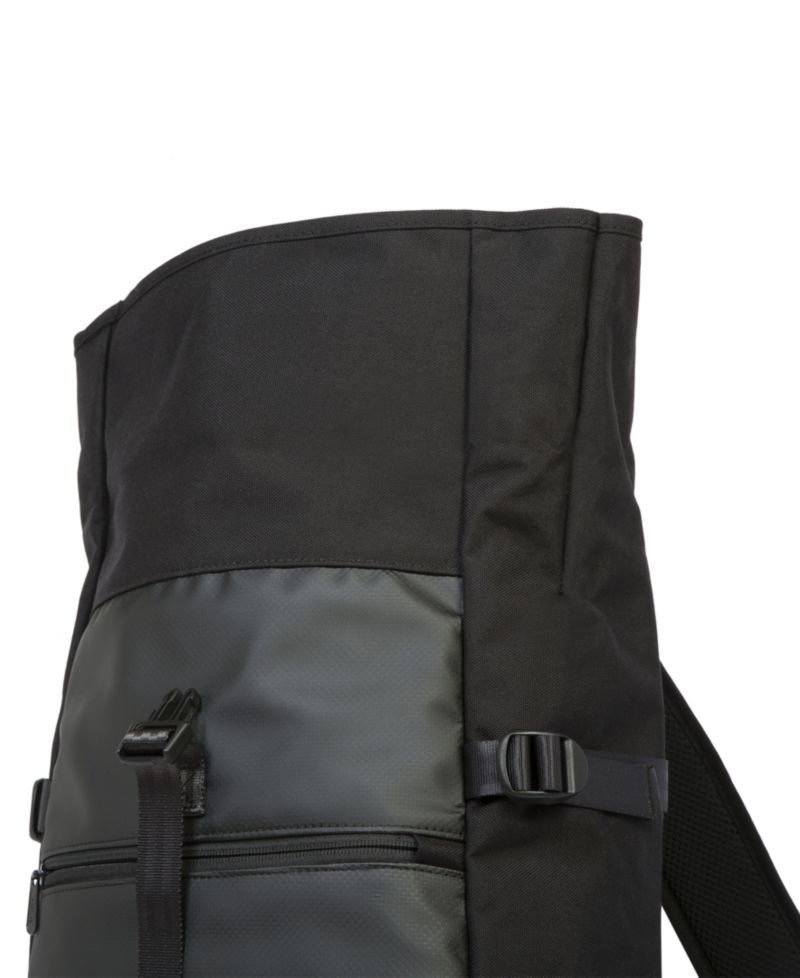 Prospect Version 2 Backpack