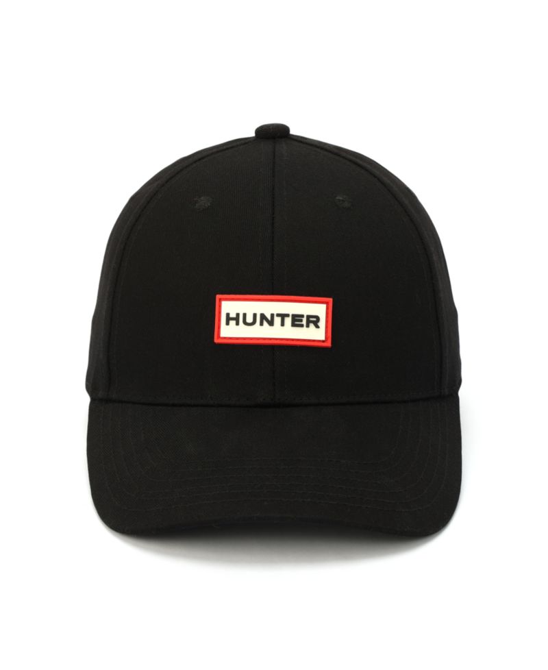 Women's Adjustable Sweatband Baseball Hat