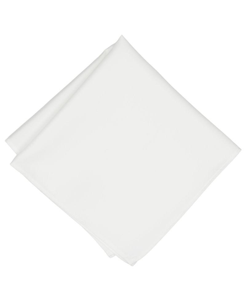 Men's Renato Geometric Bow Tie & Pocket Square, 2-Piece Set