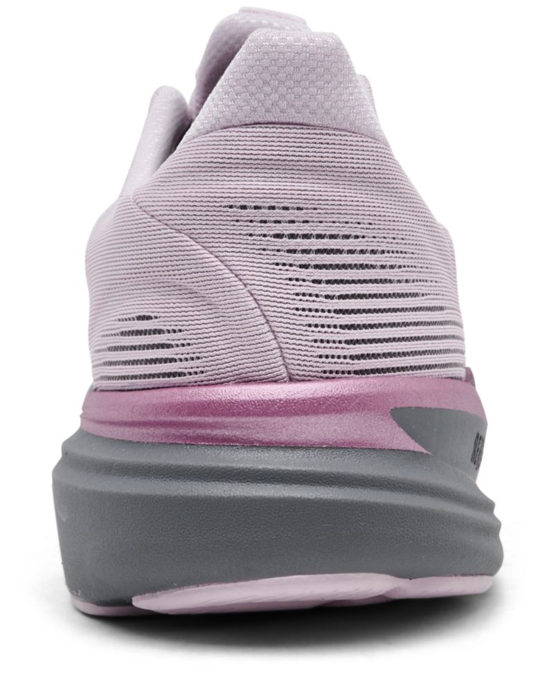 Women's Revel 8 Running Sneakers from Finish Line