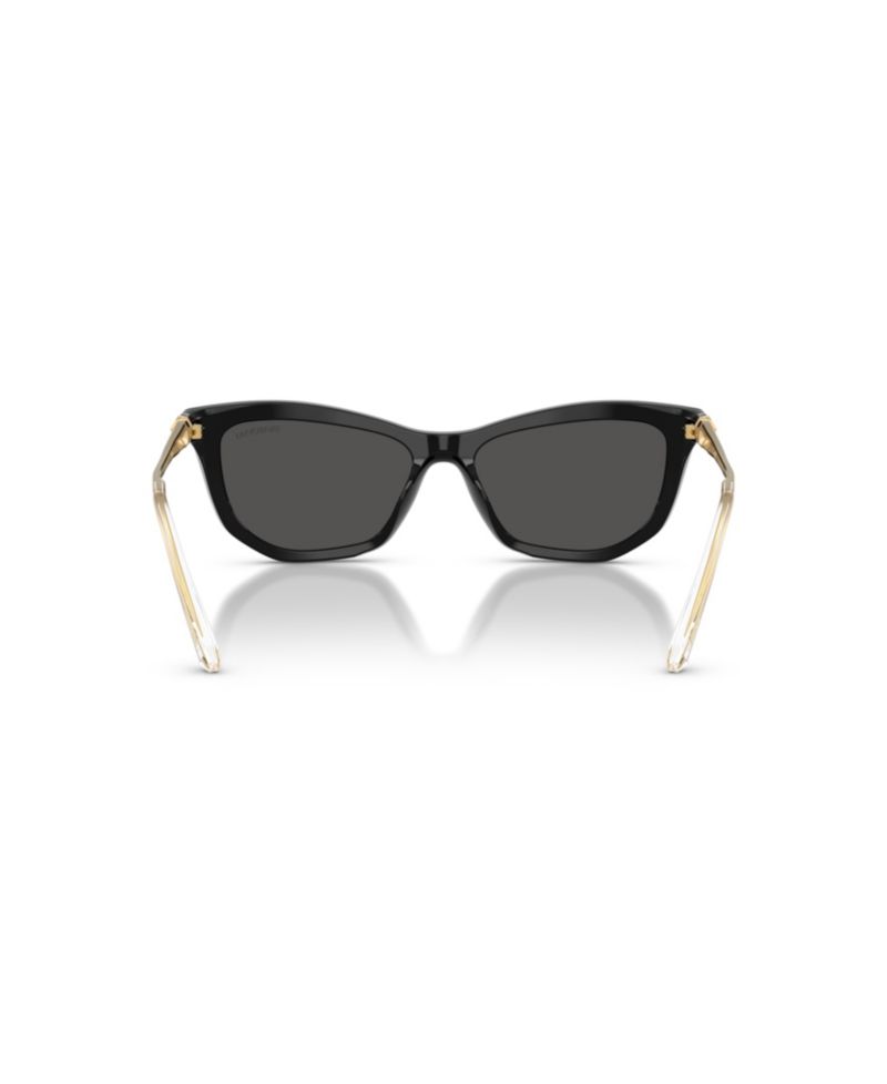 Women's Sunglasses, SK6057