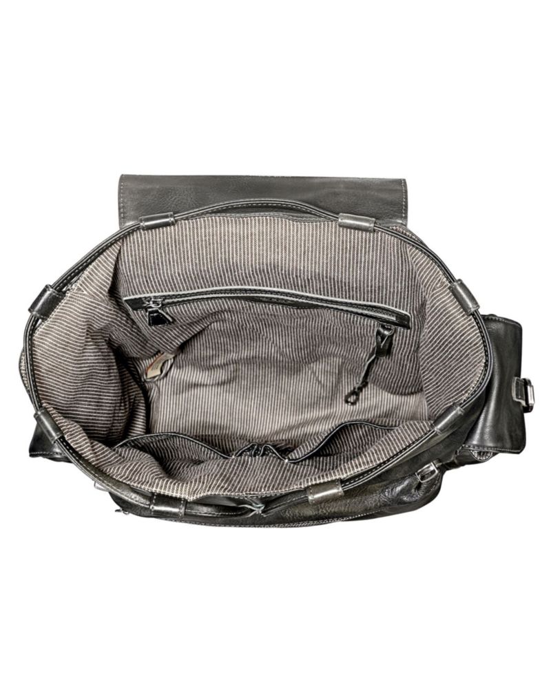 Bryan Backpack
