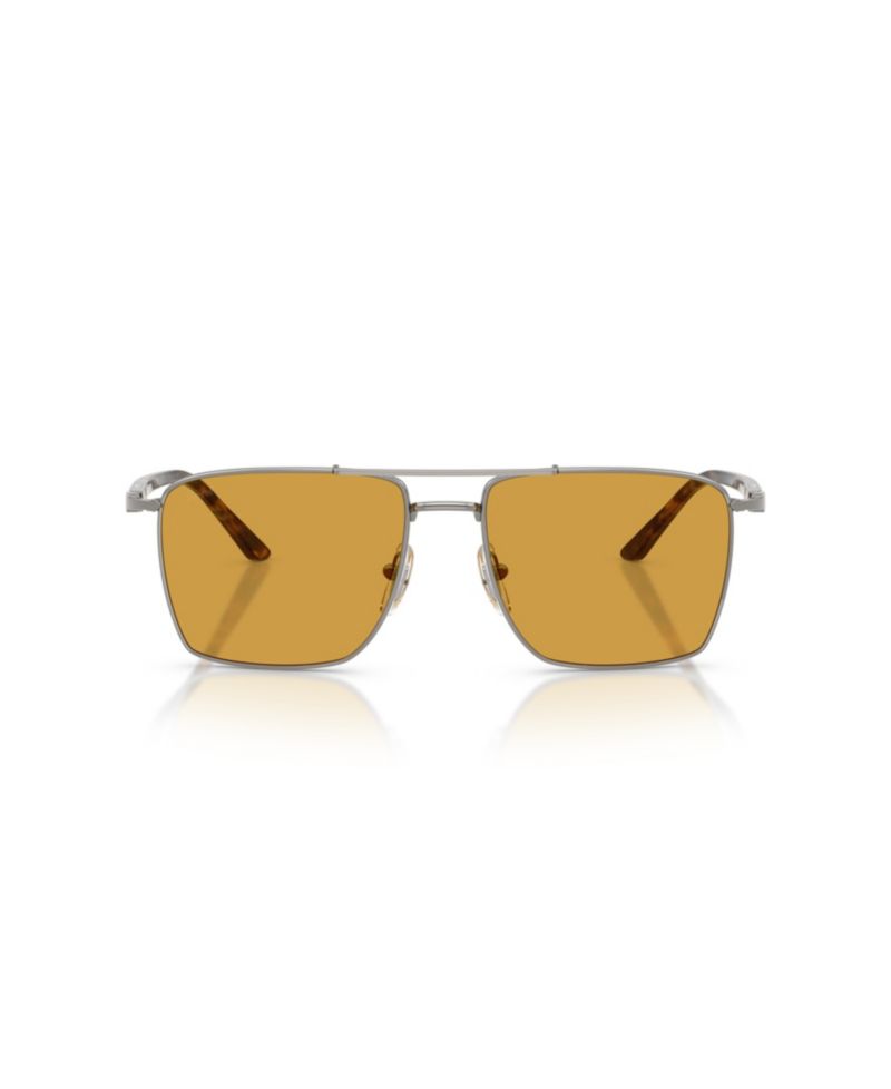 Square Sunglasses PO1031S