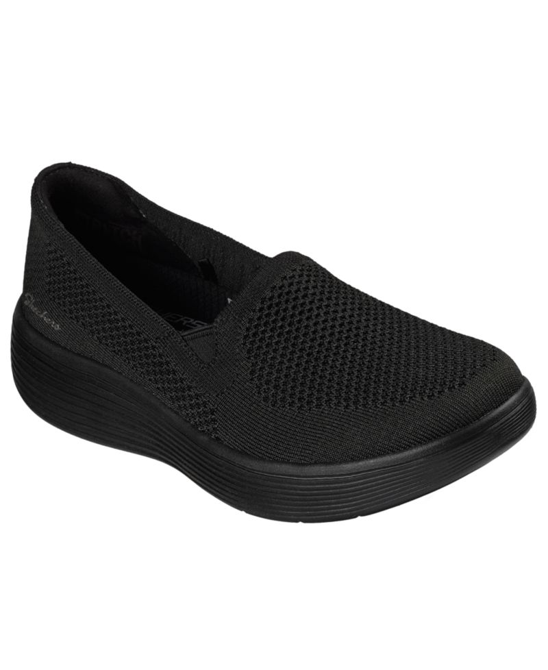Women's Arch Fit Laguna - Adore Her Walking Sneakers from Finish Line