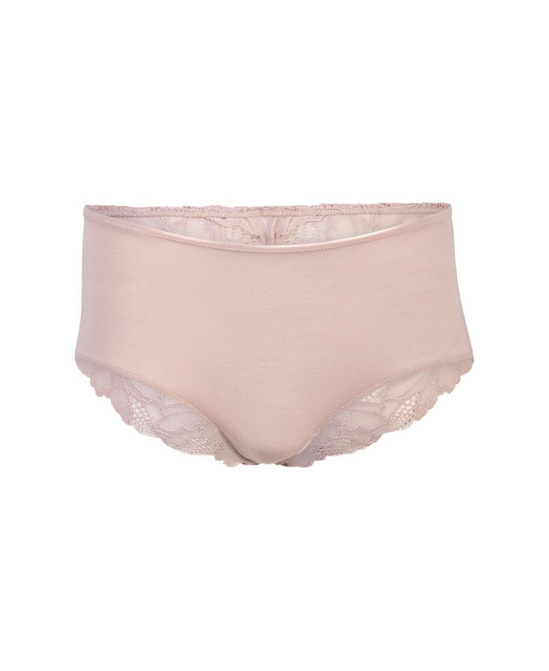 Women's Harlowe Shortie Panty
