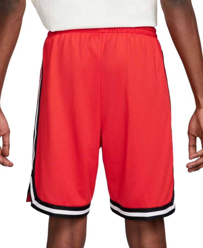 Мужские баскетбольные шорты DNA Dri-FIT 8"